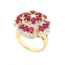 Ring 37100003